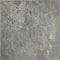 vidaXL - Vloerplanken - zelfklevend - 55 - st - 5,11 - m² - PVC - grijs