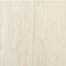 vidaXL - Vloerplanken - zelfklevend - 55 - st - 5,11 - m² - PVC - beige
