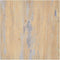 vidaXL - Vloerplanken - zelfklevend - 55 - st - 5,11 - m² - PVC - bruin