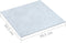 vidaXL - Vloerplanken - zelfklevend - 55 - st - 5,11 - m² - PVC - crème