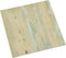 vidaXL - Vloerplanken - zelfklevend - 55 - st - 5,11 - m² - PVC - lichtbruin