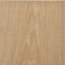 vidaXL - Vloerplanken - zelfklevend - 55 - st - 5,11 - m² - PVC - bruin
