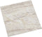 vidaXL - Vloerplanken - zelfklevend - 55 - st - 5,11 - m² - PVC - beige