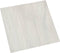 vidaXL - Vloerplanken - zelfklevend - 55 - st - 5,11 - m² - PVC - crème