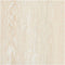 vidaXL - Vloerplanken - zelfklevend - 55 - st - 5,11 - m² - PVC - beige