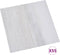 vidaXL - Vloerplanken - zelfklevend - 55 - st - 5,11 - m² - PVC - lichtgrijs