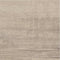 vidaXL - Vloerplanken - zelfklevend - 55 - st - 5,11 - m² - PVC - taupe