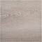 vidaXL - Vloerplanken - zelfklevend - 55 - st - 5,11 - m² - PVC - taupe