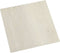 vidaXL - Vloerplanken - zelfklevend - 55 - st - 5,11 - m² - PVC - beige
