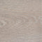 vidaXL - Vloerplanken - zelfklevend - 55 - st - 5,11 - m² - PVC - taupe