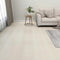vidaXL - Vloerplanken - zelfklevend - 55 - st - 5,11 - m² - PVC - bruin