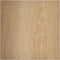 vidaXL - Vloerplanken - zelfklevend - 55 - st - 5,11 - m² - PVC - bruin
