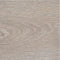 vidaXL - Vloerplanken - zelfklevend - 55 - st - 5,11 - m² - PVC - taupe
