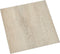vidaXL - Vloerplanken - zelfklevend - 55 - st - 5,11 - m² - PVC - beige