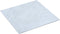 vidaXL - Vloerplanken - zelfklevend - 55 - st - 5,11 - m² - PVC - beige