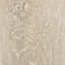 vidaXL - Vloerplanken - zelfklevend - 55 - st - 5,11 - m² - PVC - beige