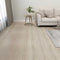 vidaXL - Vloerplanken - zelfklevend - 55 - st - 5,11 - m² - PVC - beige