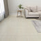 vidaXL - Vloerplanken - zelfklevend - 55 - st - 5,11 - m² - PVC - crème