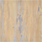 vidaXL - Vloerplanken - zelfklevend - 55 - st - 5,11 - m² - PVC - bruin