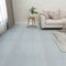 vidaXL - Vloerplanken - zelfklevend - 55 - st - 5,11 - m² - PVC - groen