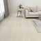 vidaXL - Vloerplanken - zelfklevend - 55 - st - 5,11 - m² - PVC - beige