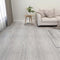 vidaXL - Vloerplanken - zelfklevend - 55 - st - 5,11 - m² - PVC - grijs