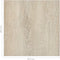 vidaXL - Vloerplanken - zelfklevend - 55 - st - 5,11 - m² - PVC - beige
