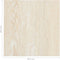 vidaXL - Vloerplanken - zelfklevend - 55 - st - 5,11 - m² - PVC - beige