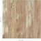 vidaXL - Vloerplanken - zelfklevend - 55 - st - 5,11 - m² - PVC - bruin