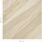 vidaXL - Vloerplanken - zelfklevend - 55 - st - 5,11 - m² - PVC - gestreept - beige