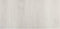 vidaXL - Vloerplanken - zelfklevend - 55 - st - 5,11 - m² - PVC - beige