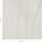 vidaXL - Vloerplanken - zelfklevend - 55 - st - 5,11 - m² - PVC - crème