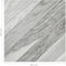 vidaXL - Vloerplanken - zelfklevend - 55 - st - 5,11 - m² - PVC - gestreept - grijs