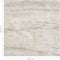 vidaXL - Vloerplanken - zelfklevend - 55 - st - 5,11 - m² - PVC - beige