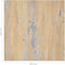 vidaXL - Vloerplanken - zelfklevend - 55 - st - 5,11 - m² - PVC - bruin