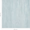 vidaXL - Vloerplanken - zelfklevend - 55 - st - 5,11 - m² - PVC - groen