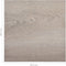 vidaXL - Vloerplanken - zelfklevend - 55 - st - 5,11 - m² - PVC - taupe