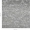 vidaXL - Vloerplanken - zelfklevend - 55 - st - 5,11 - m² - PVC - betongrijs
