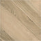 vidaXL - Vloerplanken - zelfklevend - 55 - st - 5,11 - m² - PVC - gestreept - bruin