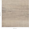vidaXL - Vloerplanken - zelfklevend - 55 - st - 5,11 - m² - PVC - taupe