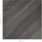 vidaXL - Vloerplanken - zelfklevend - 55 - st - 5,11 - m² - PVC - gestreept - grijs