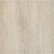 vidaXL - Vloerplanken - zelfklevend - 55 - st - 5,11 - m² - PVC - beige