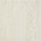 vidaXL - Vloerplanken - zelfklevend - 55 - st - 5,11 - m² - PVC - crème