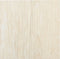 vidaXL - Vloerplanken - zelfklevend - 55 - st - 5,11 - m² - PVC - beige