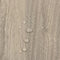 vidaXL - Vloerplanken - zelfklevend - 55 - st - 5,11 - m² - PVC - taupe
