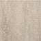 vidaXL - Vloerplanken - zelfklevend - 55 - st - 5,11 - m² - PVC - beige