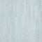 vidaXL - Vloerplanken - zelfklevend - 55 - st - 5,11 - m² - PVC - groen
