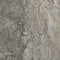 vidaXL - Vloerplanken - zelfklevend - 55 - st - 5,11 - m² - PVC - grijs