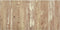 vidaXL - Vloerplanken - zelfklevend - 55 - st - 5,11 - m² - PVC - bruin