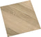 vidaXL - Vloerplanken - zelfklevend - 55 - st - 5,11 - m² - PVC - gestreept - bruin